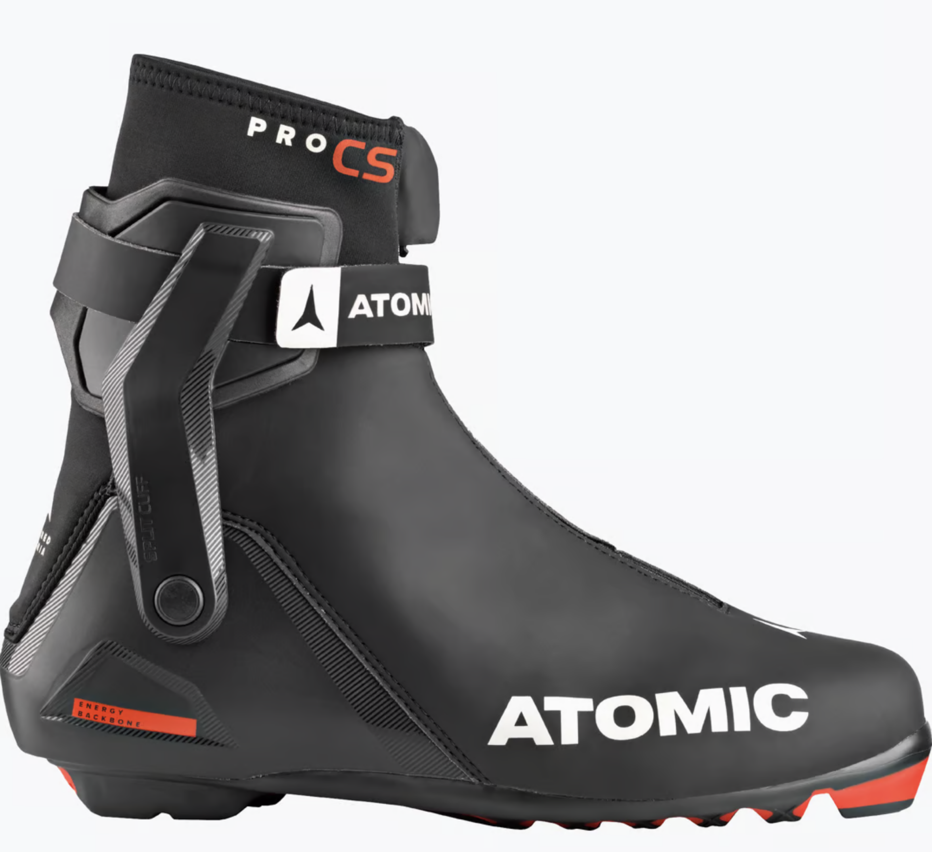 Atomic PRO CS Skate - Sporthandlarn