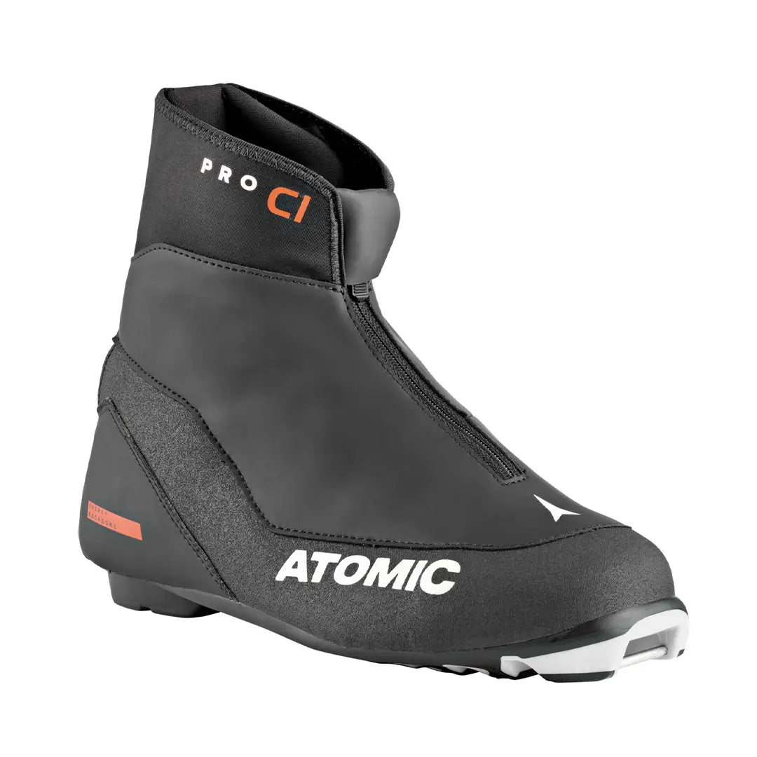 Atomic C9 SKIN langrennsstøvelpakke