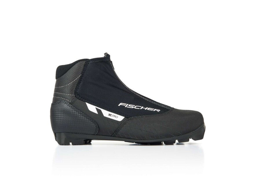Fischer XC Pro - Sporthandlarn
