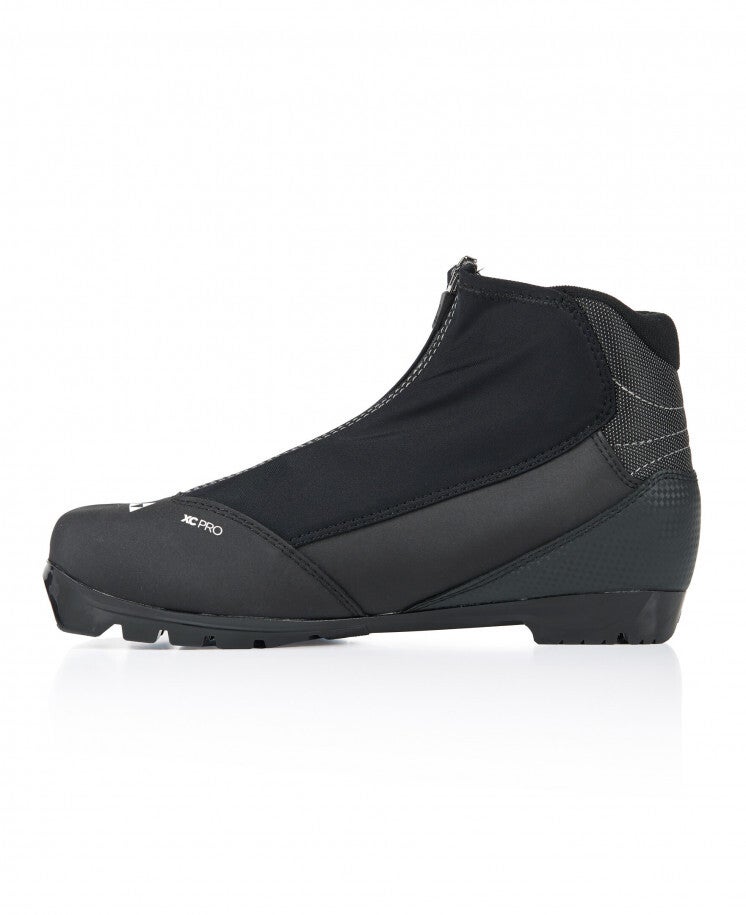 Fischer XC Pro - Sporthandlarn