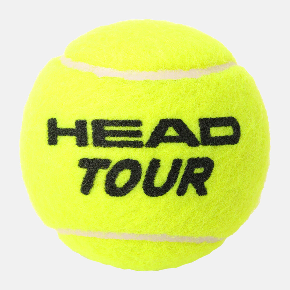 4B HEAD TOUR - 6DZ