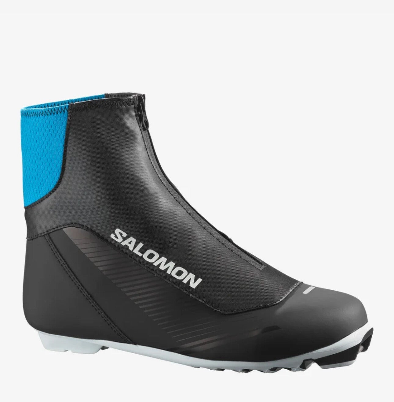 Salomon RC7 Prolink