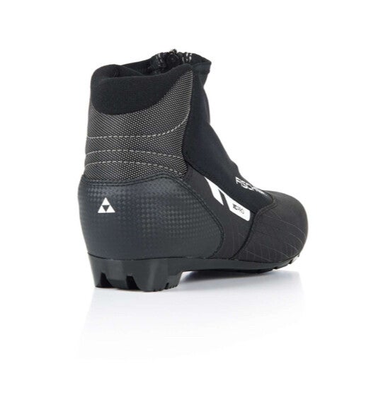 Fischer XC Pro