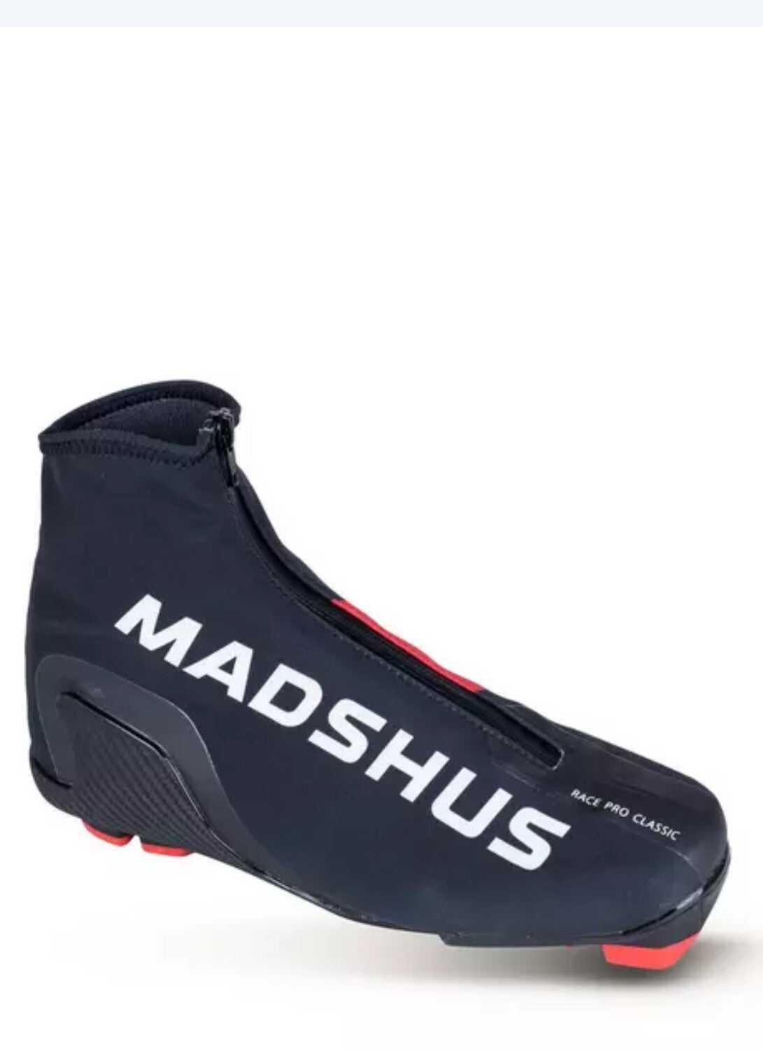 Madshus Race Pro