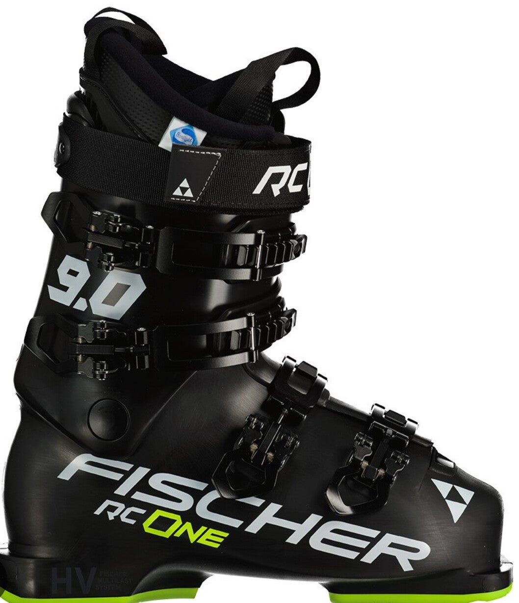 Fischer RC ONE 9.0
