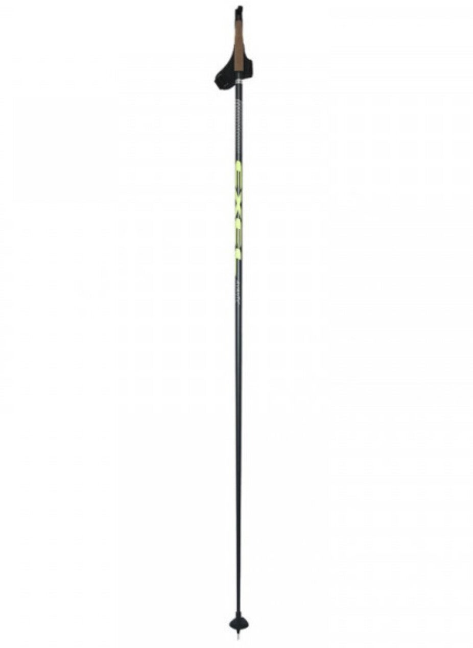 Exel Avanti OEB