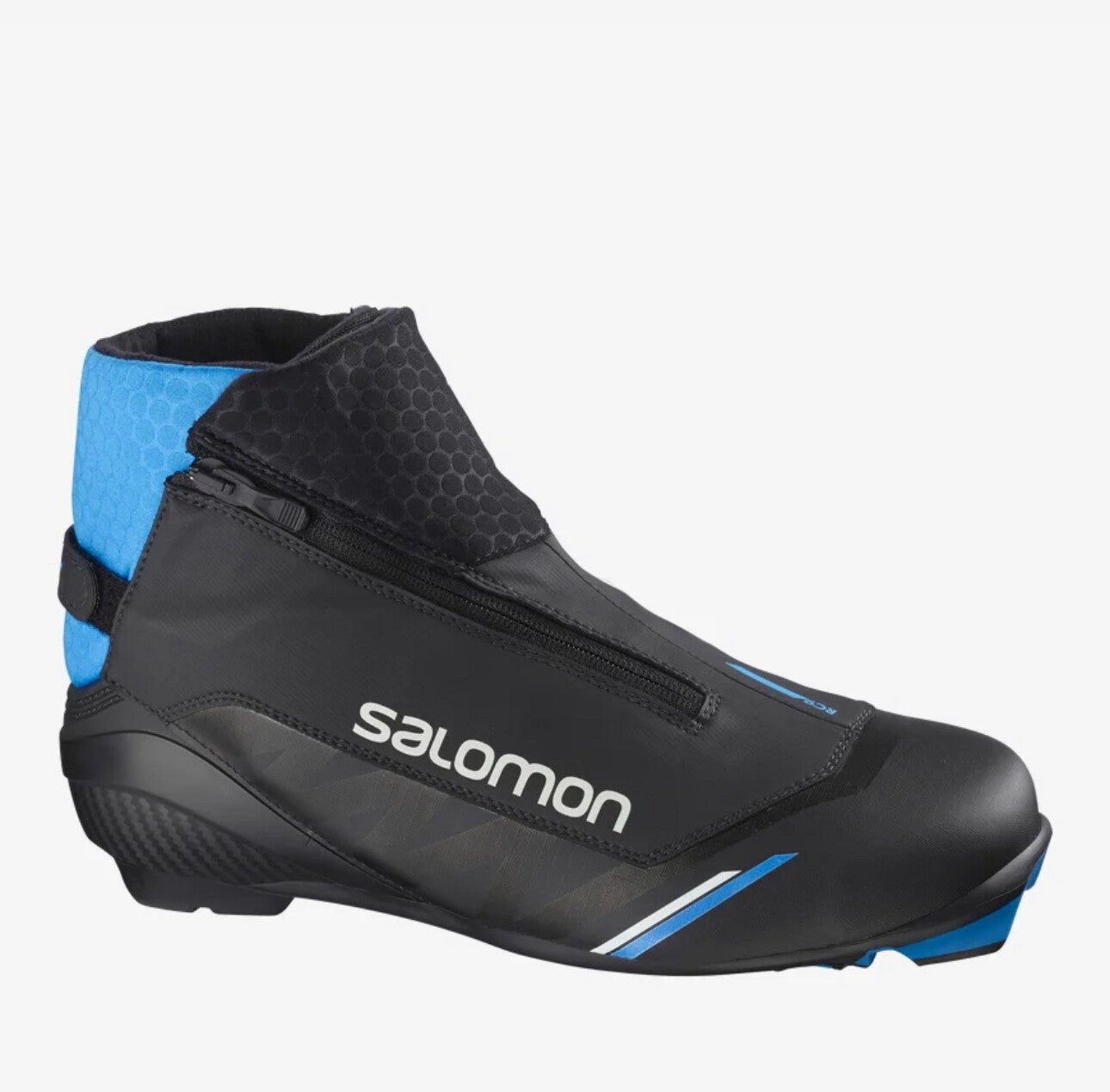Salomon RC9 Nocturne Prolink