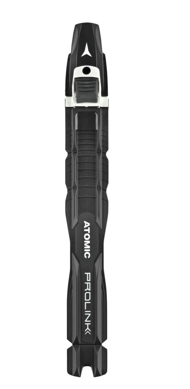 Prolink Pro Classic-binding Atomic