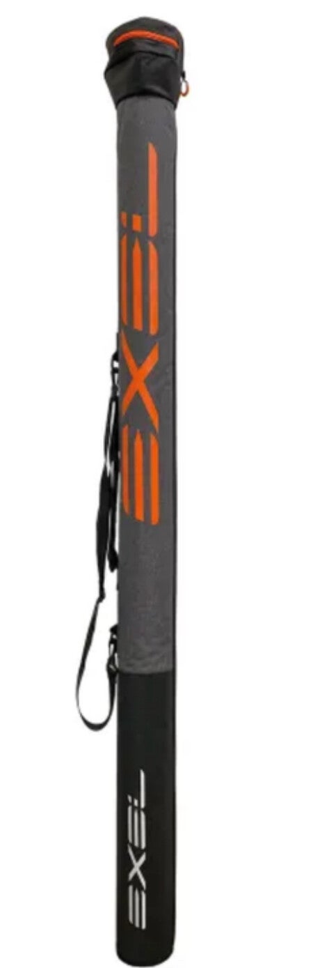Exel Staverør Skiveske