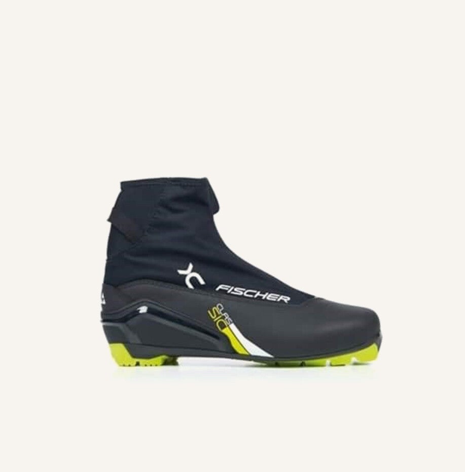 Fisher XC CLASSIC M
