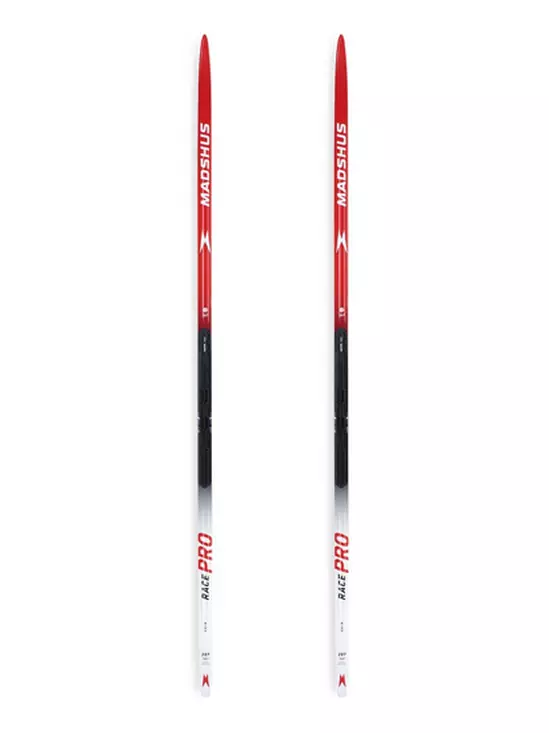 Madhus Race Pro SKIN - Sporthandlarn