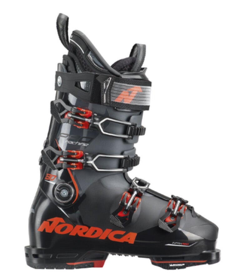 Nordica PRO machine 130 - Sporthandlarn