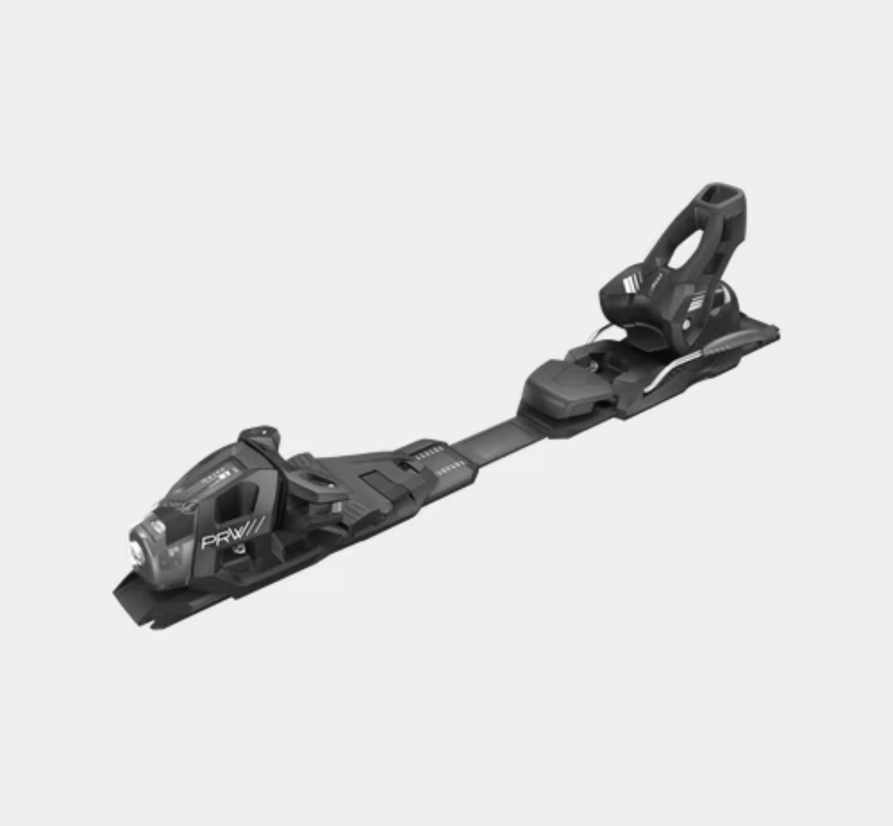 Head Kore X 90 All mountain skida (Inkl.Bindning) - Sporthandlarn