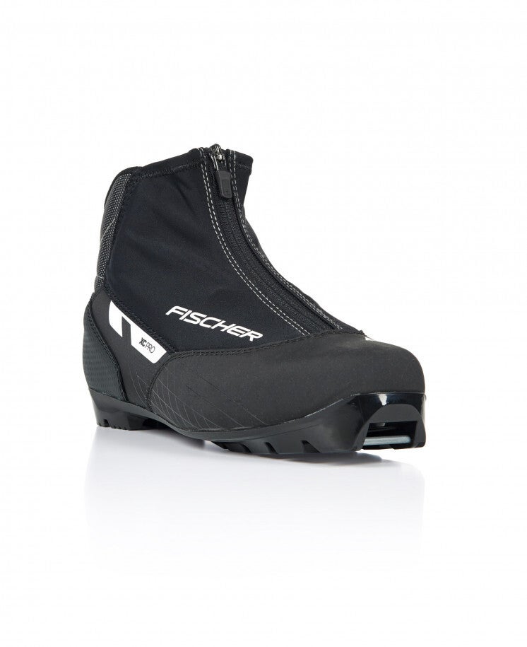 Fischer XC Pro