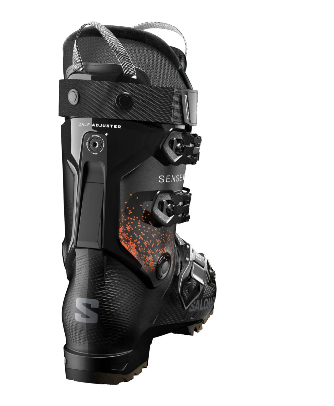 Salomon Sense 100 GW - Sporthandlarn