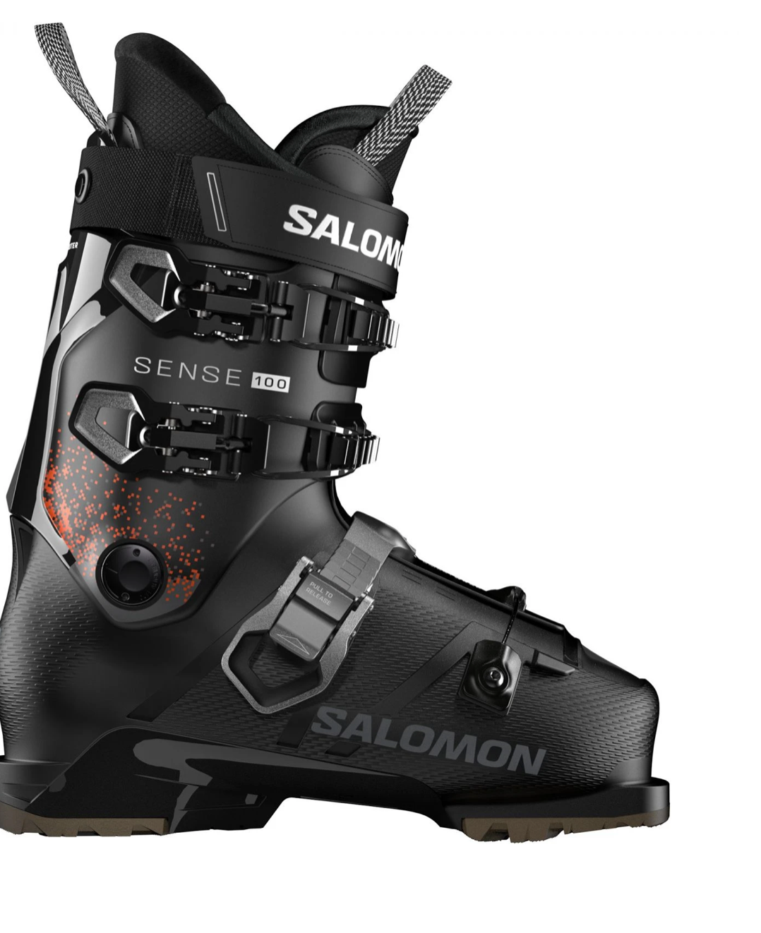Salomon Sense 100 GW - Sporthandlarn