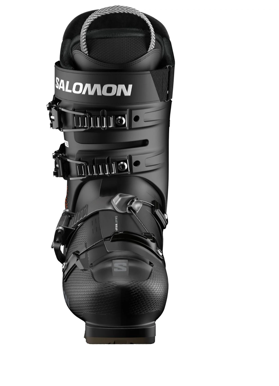 Salomon Sense 100 GW - Sporthandlarn