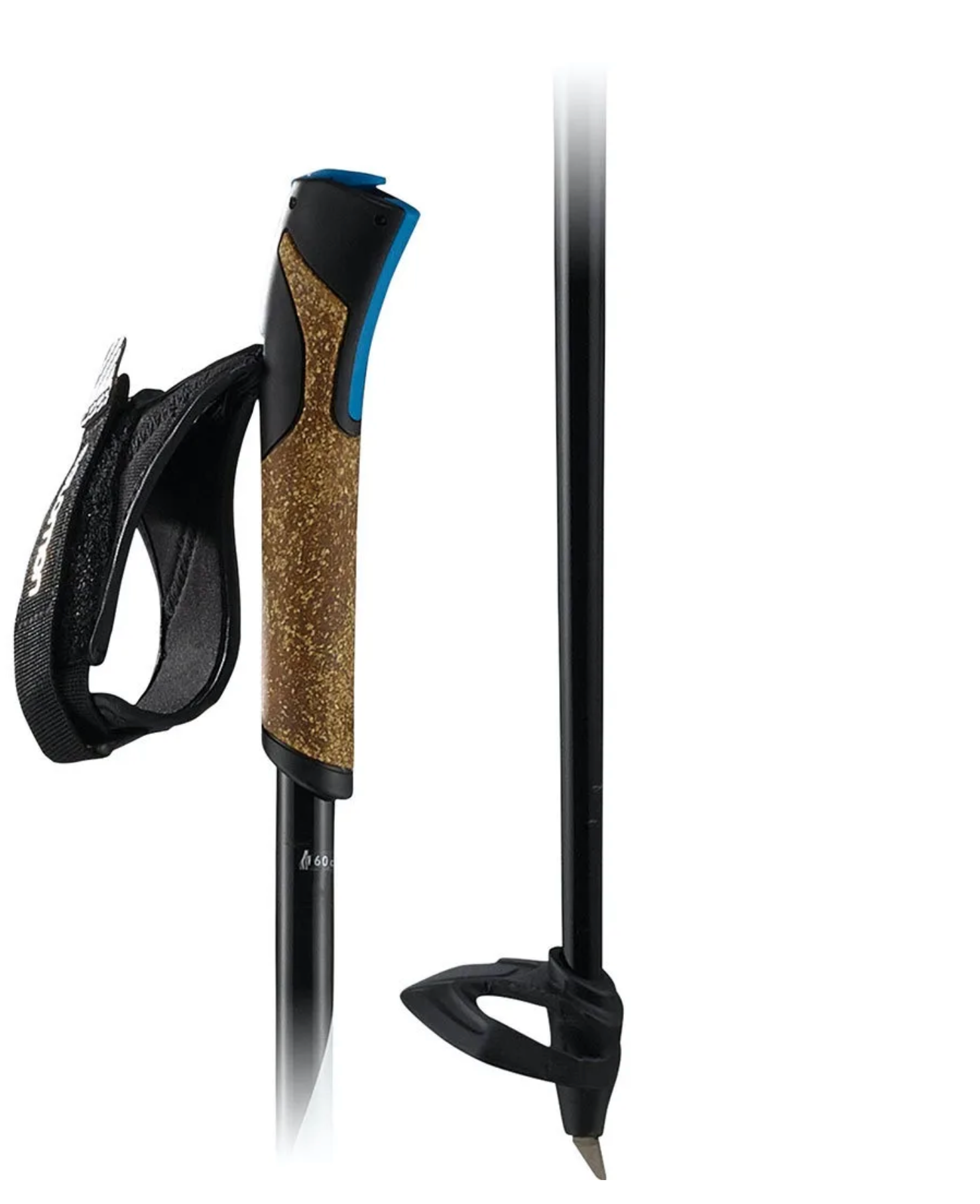 Salomon R60 Click - Sporthandlarn