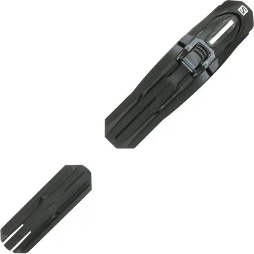 Salomon RC7+ Lengdepakke