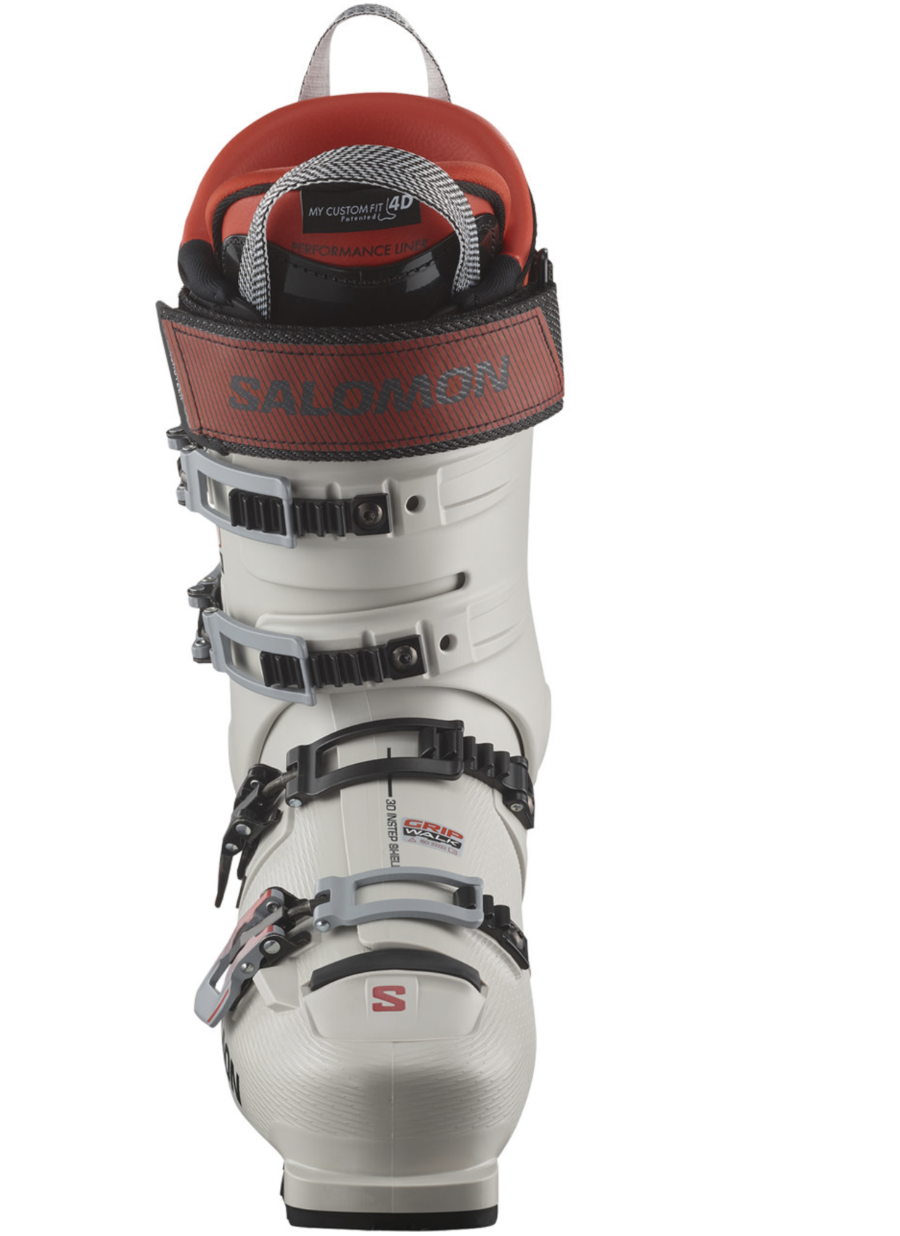 Salomon S/Pro Alpha 120 GW - Sporthandlarn