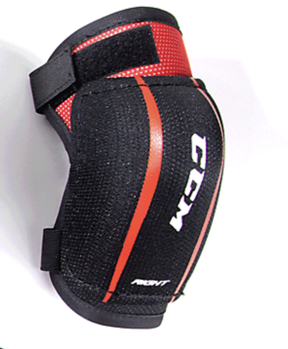 CCM inngangssett hockey