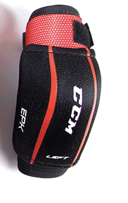 CCM inngangssett hockey