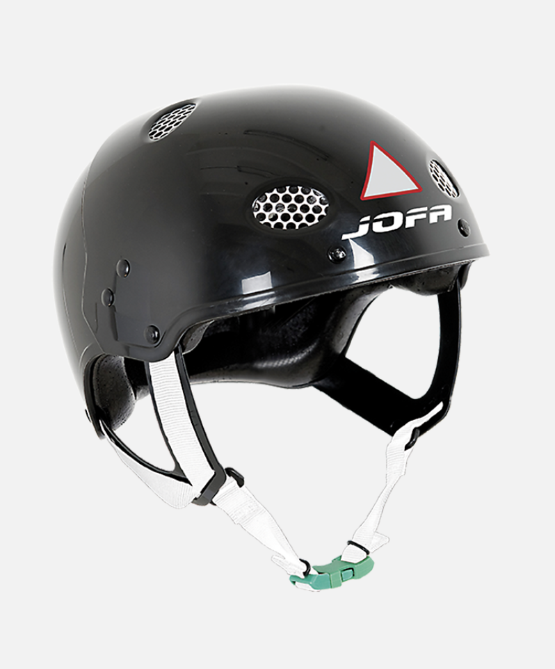 Jofa hjelm 715 Ls