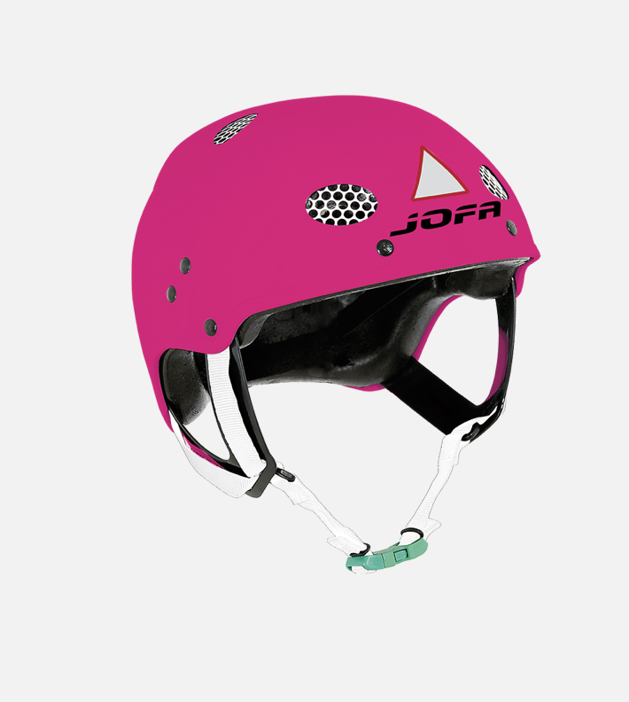 Jofa hjelm 715 Ls