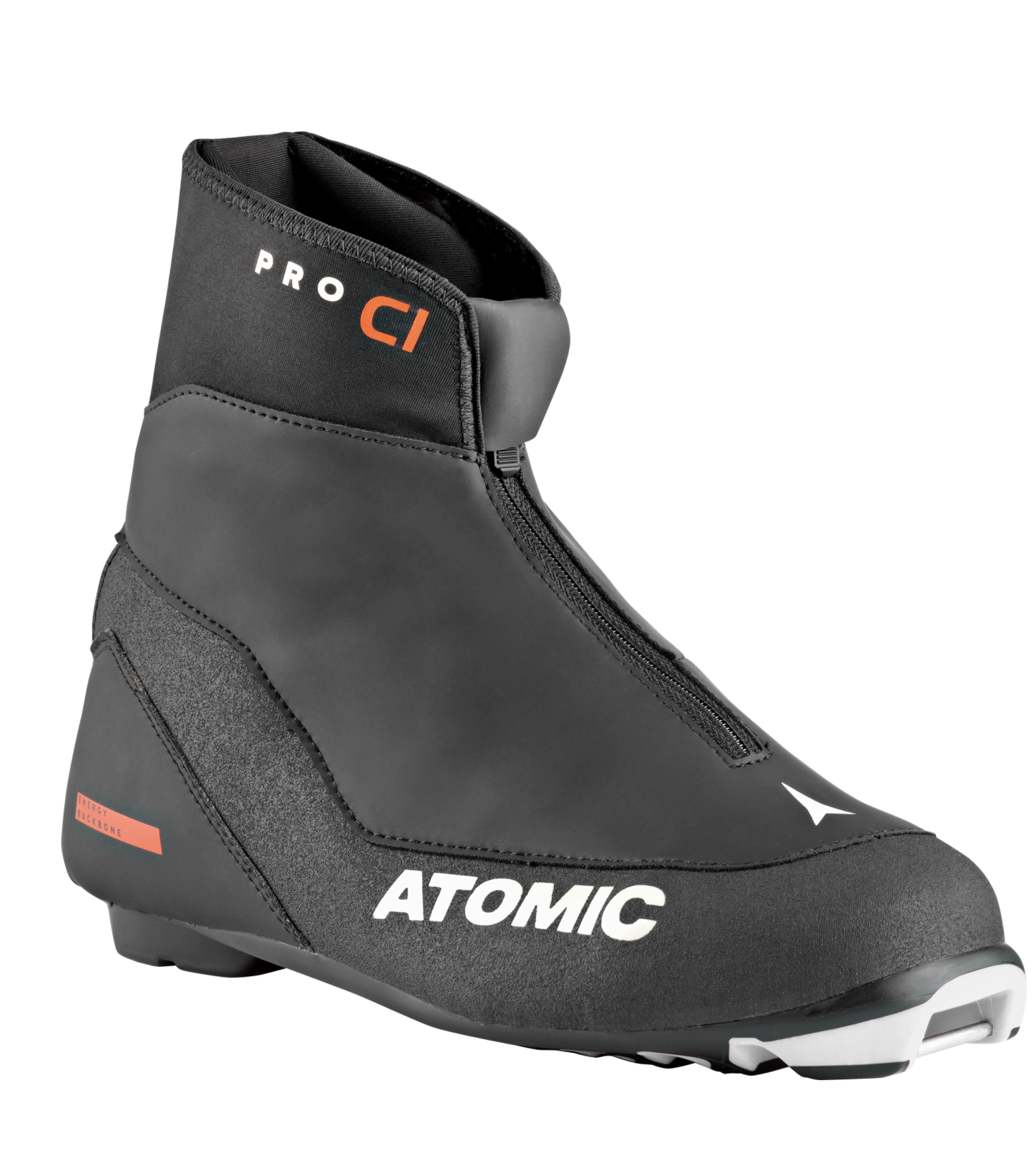 Atomic Pro C1 langrennsstøvler