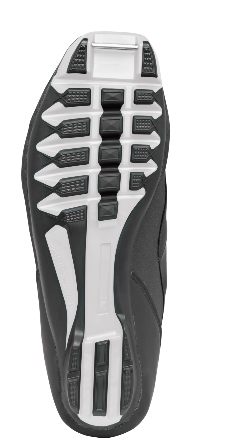 Atomic Pro C1 langrennsstøvler