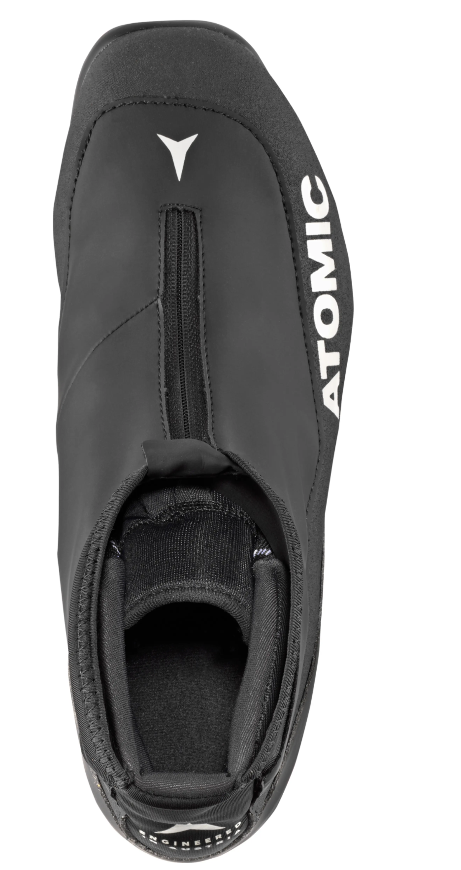 Atomic Pro C1 langrennsstøvler