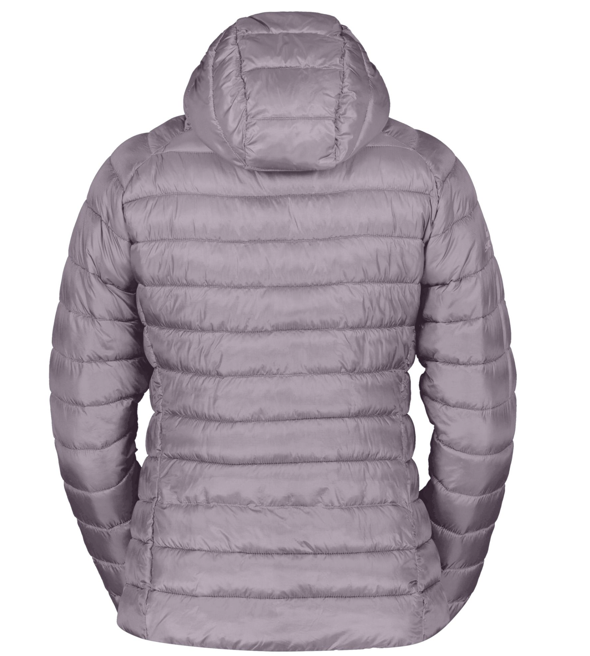 Scott Insuloft tech primaloft hettegenser W