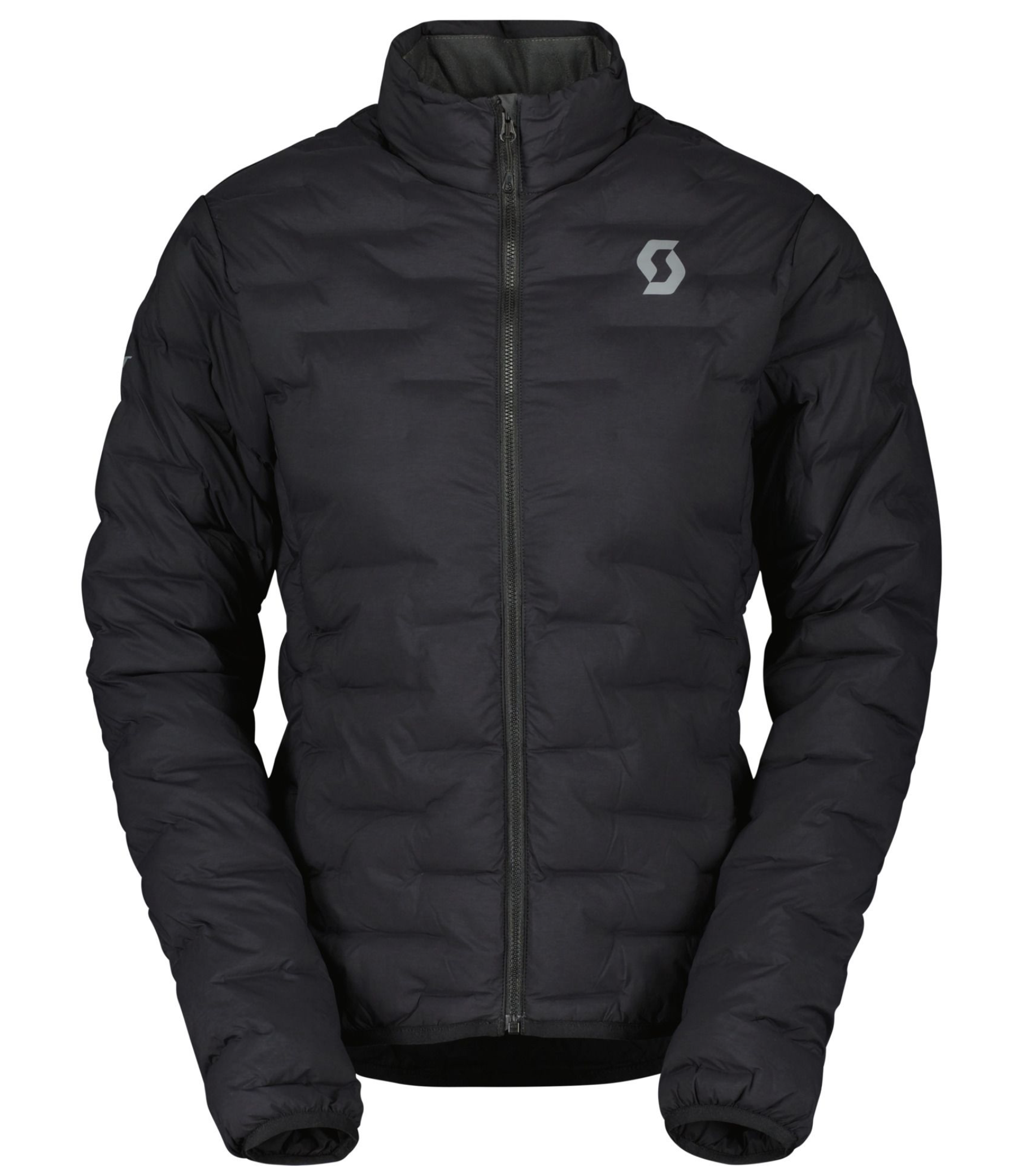 Scott Insuloft Stretch-jakke W