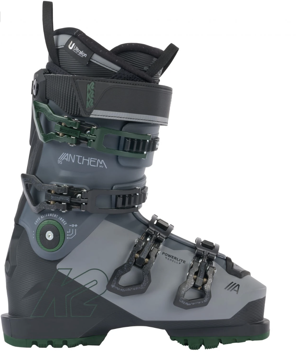 K2-hymnen 95