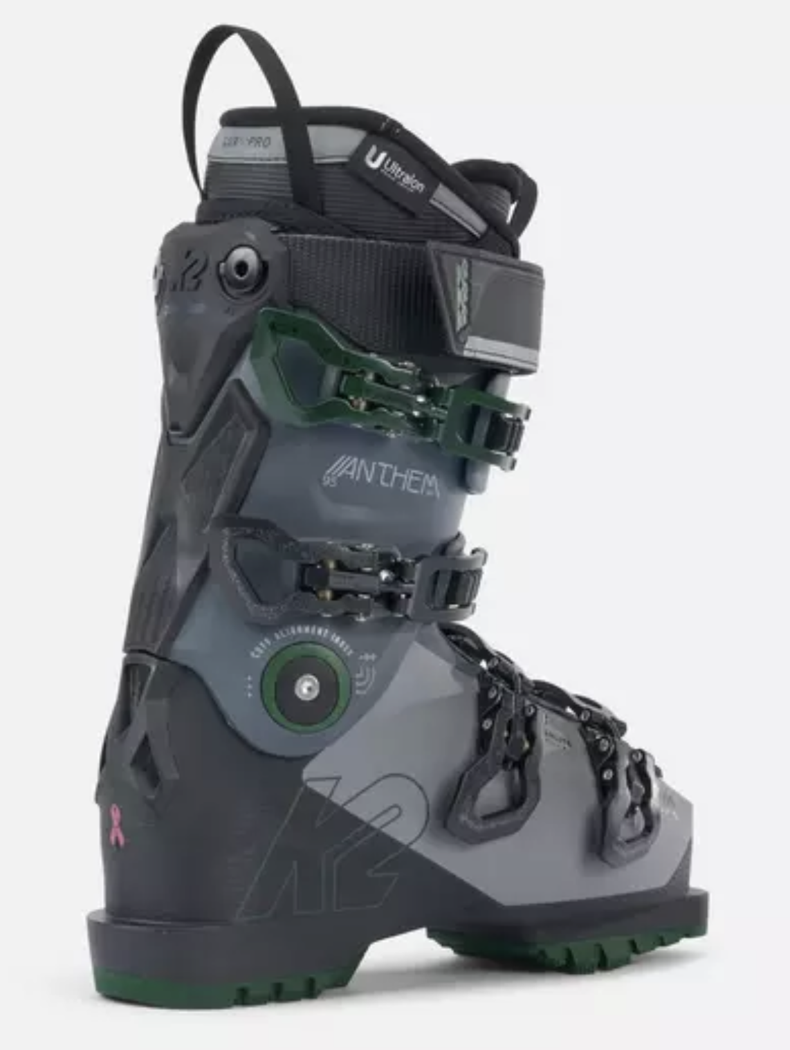 K2-hymnen 95