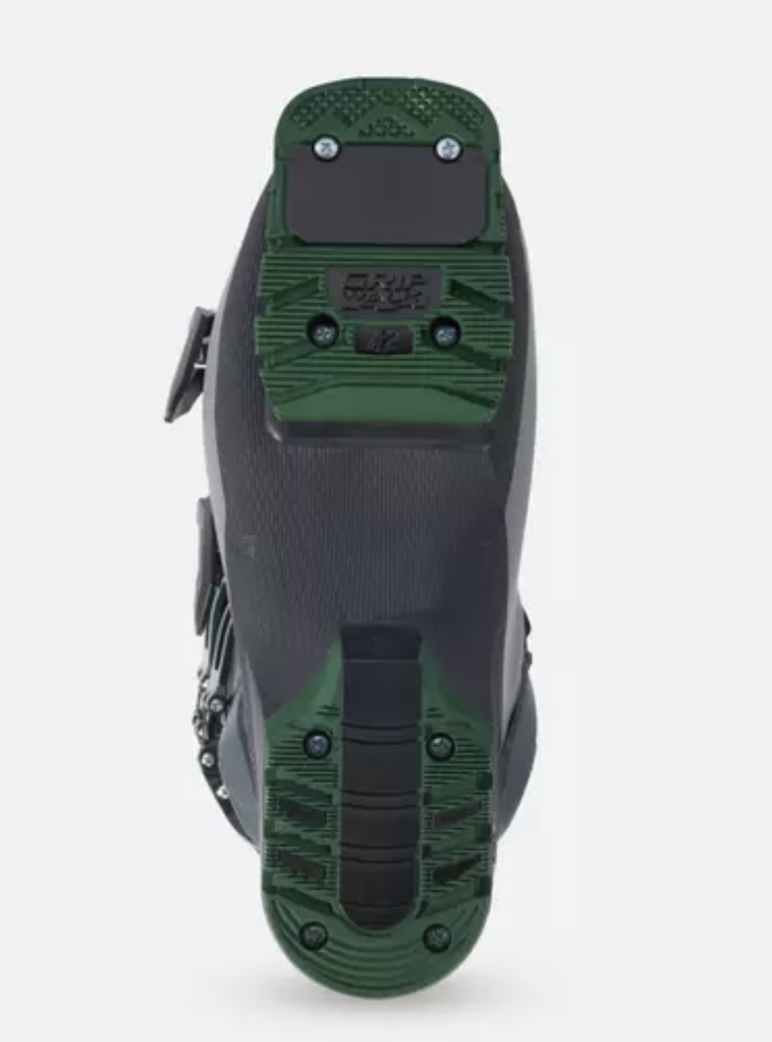 K2-hymnen 95