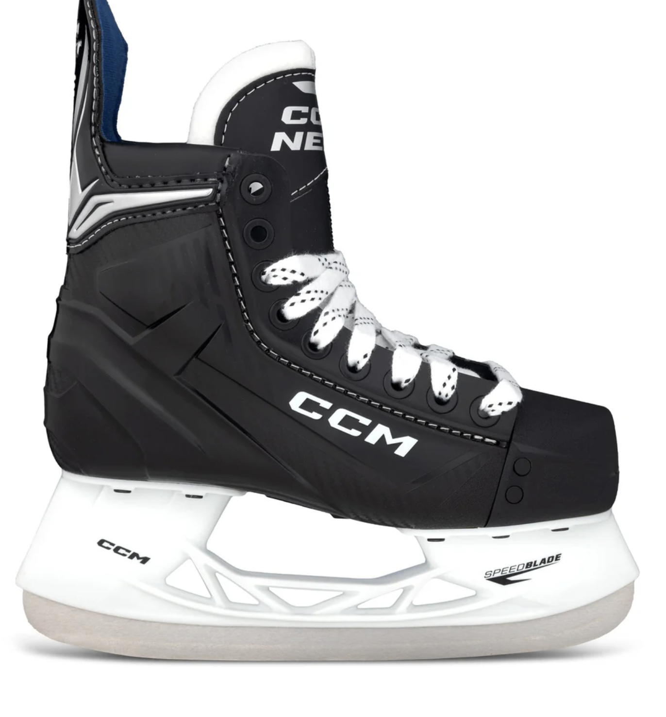 CCM Neste Senior Hockey Skøyte