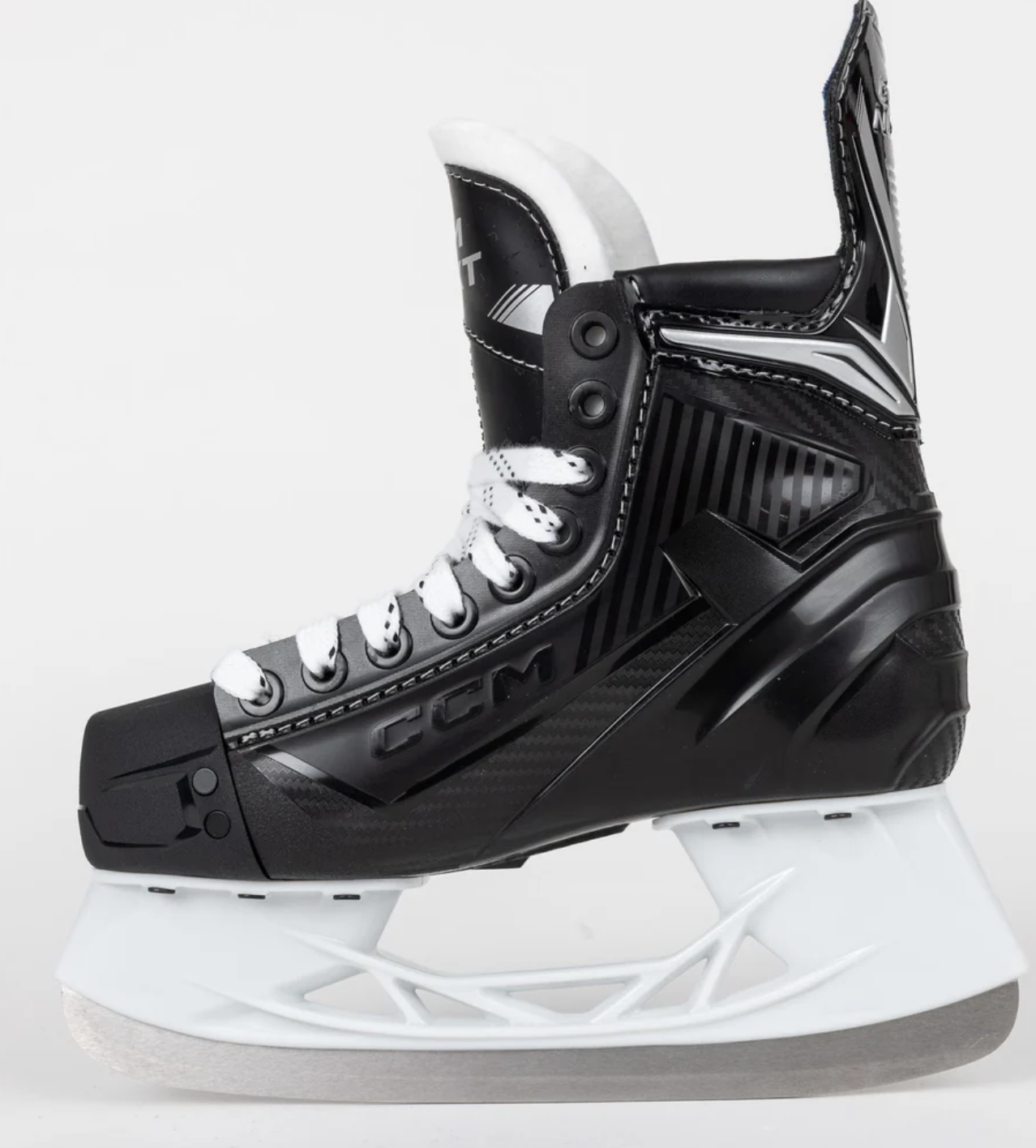 CCM Next hockeyskøyter JR