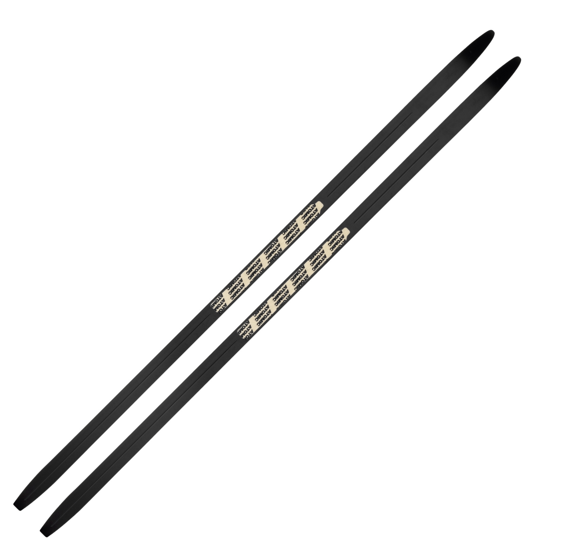 Atomic C1 SKIN-lengdepakke