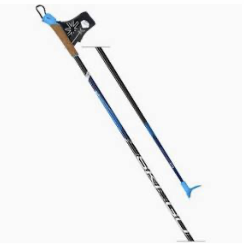 ELIT Langstang Skigo