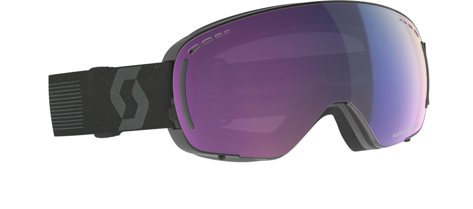 Scott LCG Compact-briller