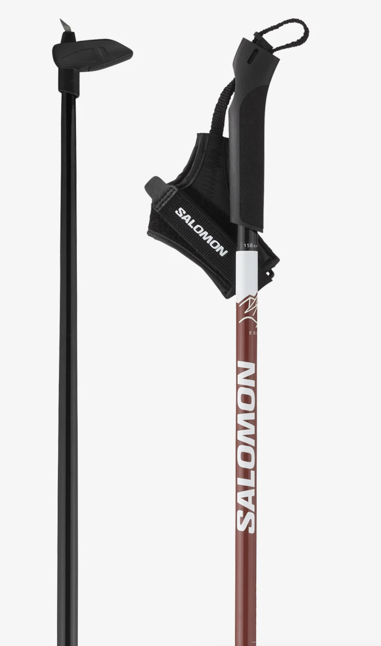 ESCAPE SPORTS Salomon