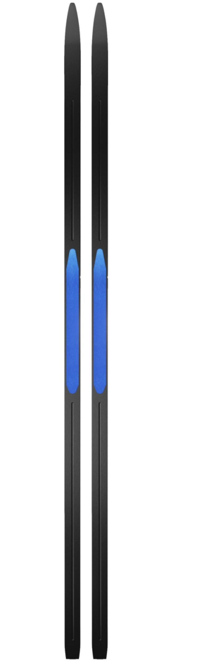 Salomon AeroX Skin Length Pack
