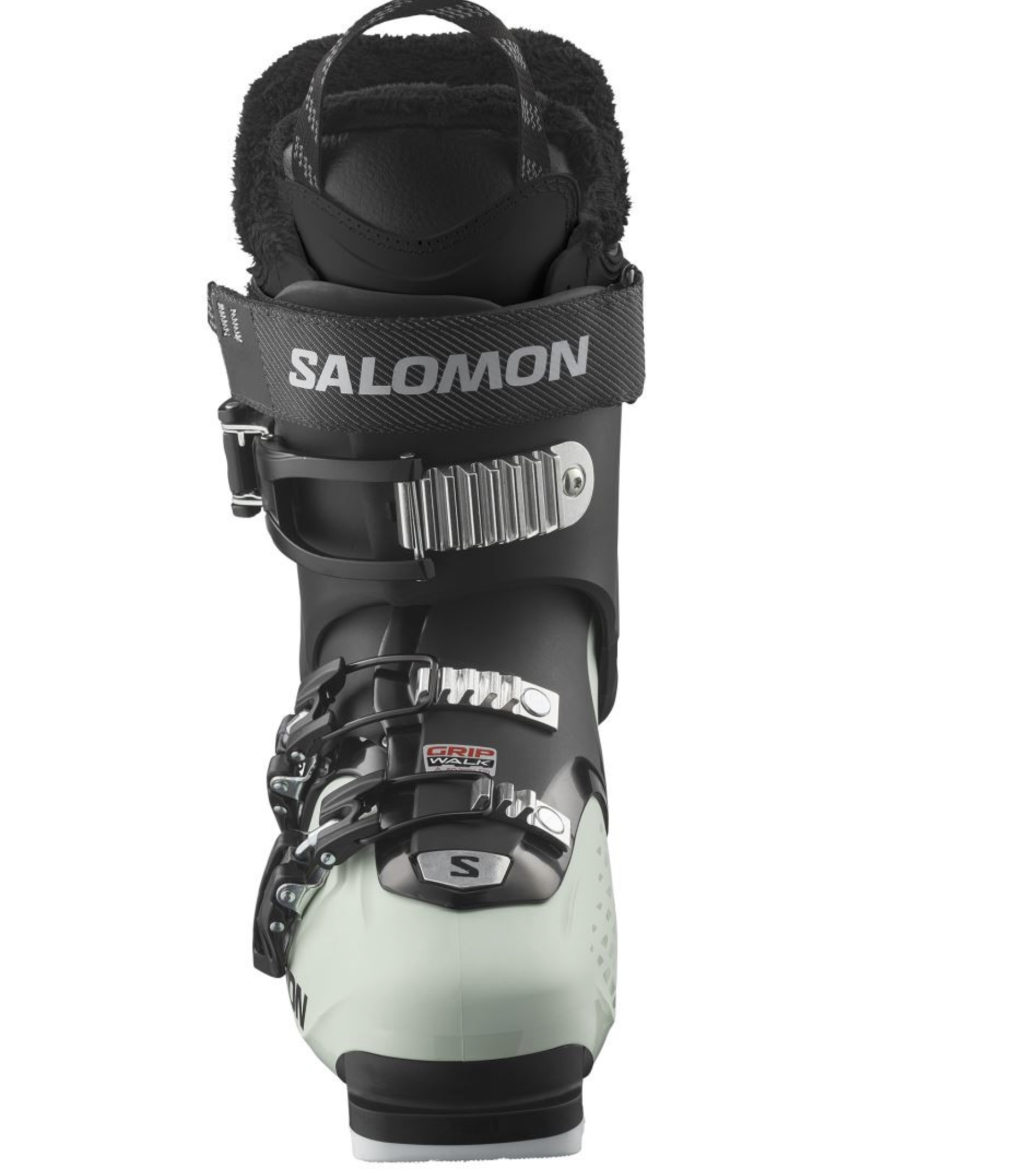 Salomon QST Access R70 GW