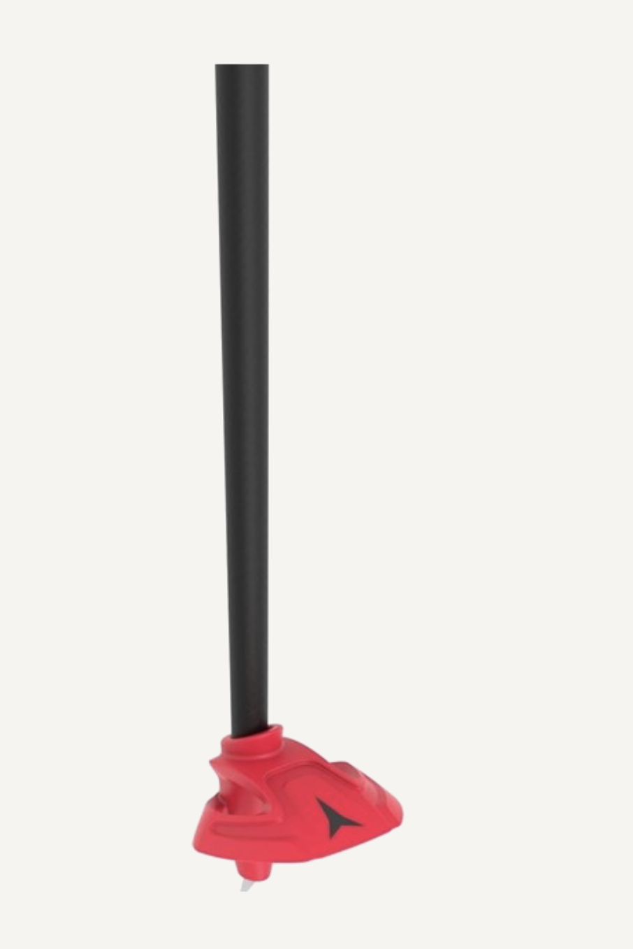 Atomic Redster WC QRS