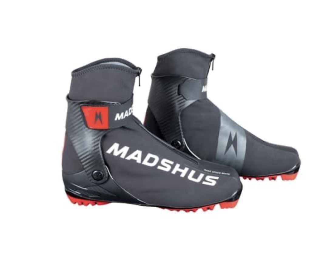 Madshus Race Pro Skate