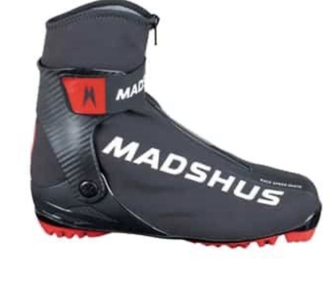 Madshus Race Pro Skate