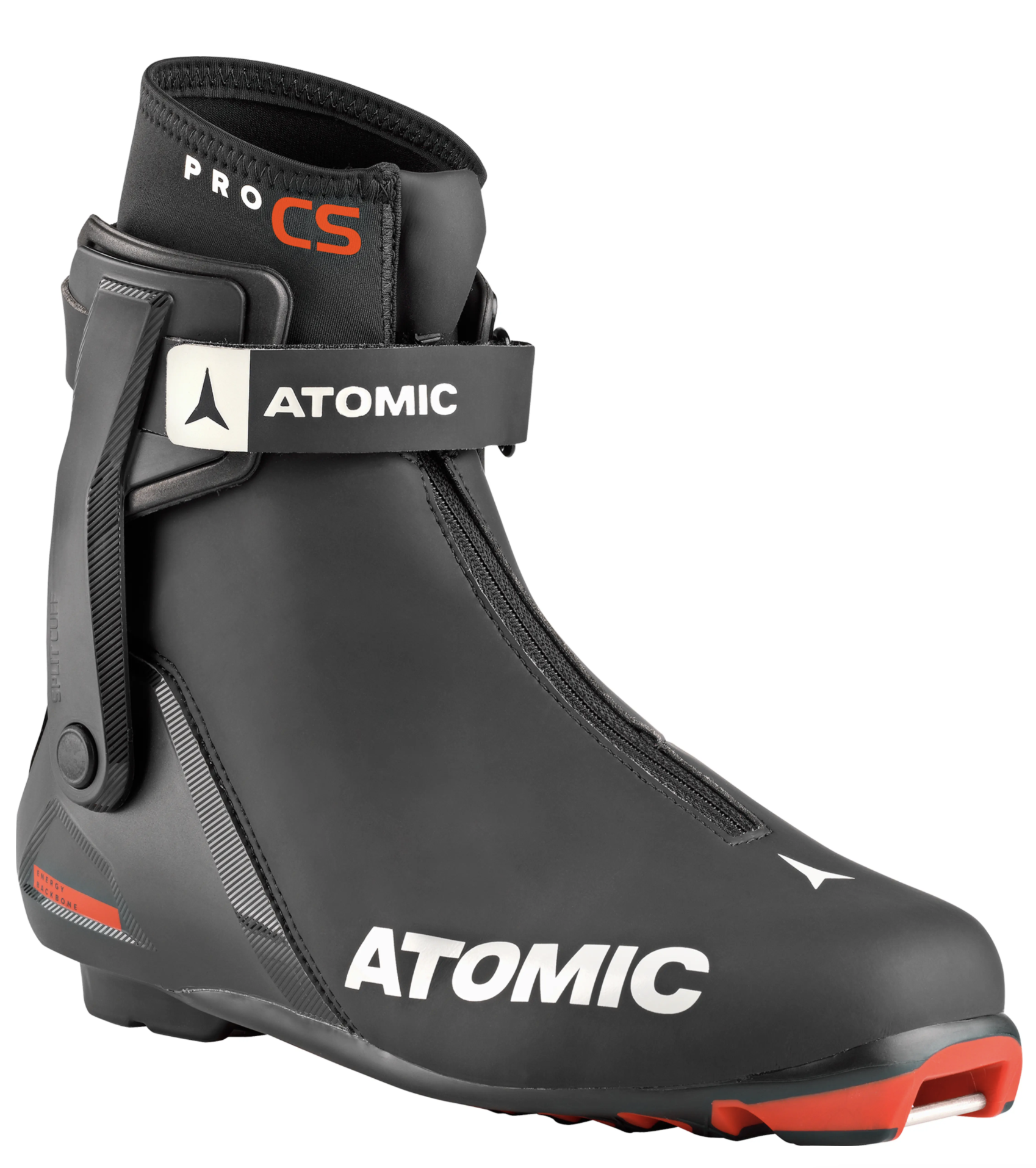 Atomic PRO CS-skate