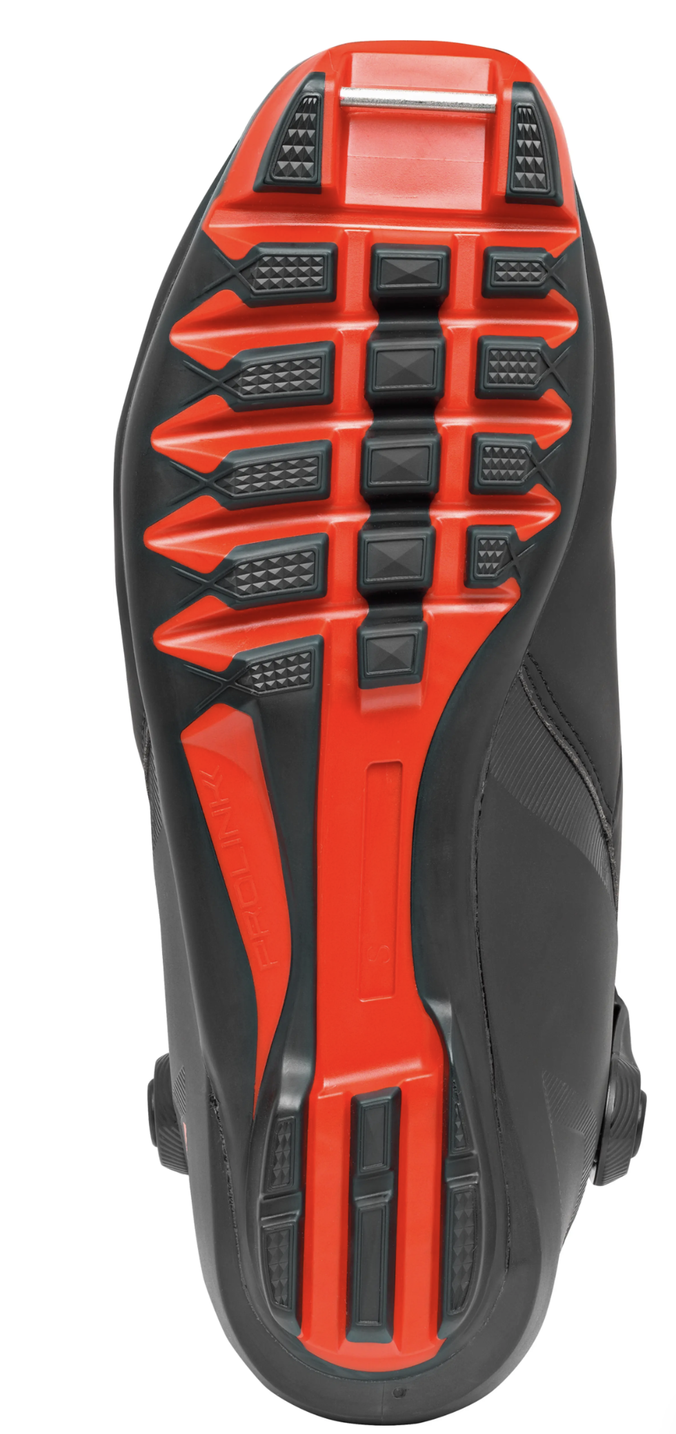 Atomic PRO CS-skate