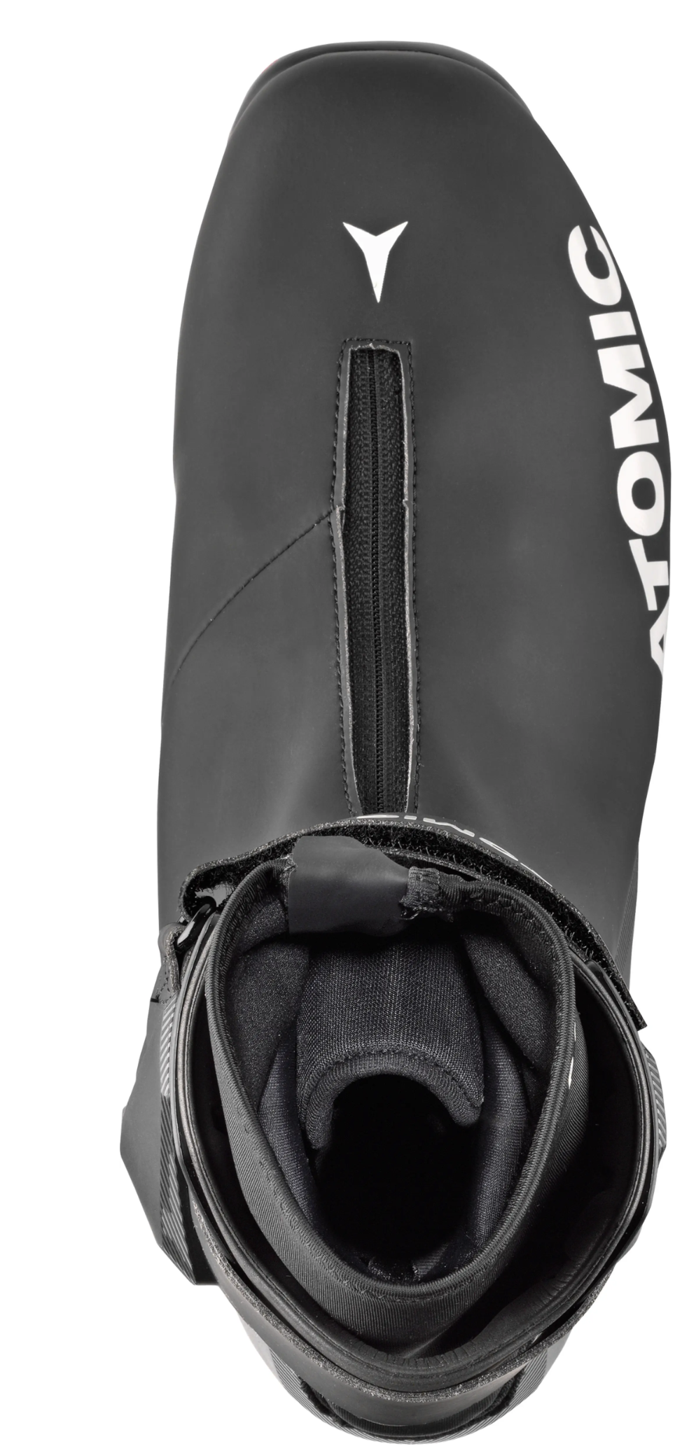 Atomic PRO CS-skate